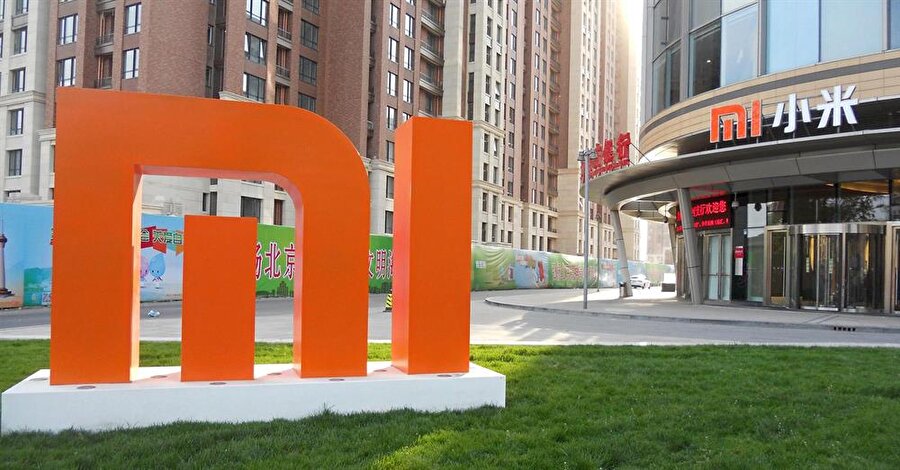 Lei Jun ve Xiaomi'nin dev başarı hikayesi