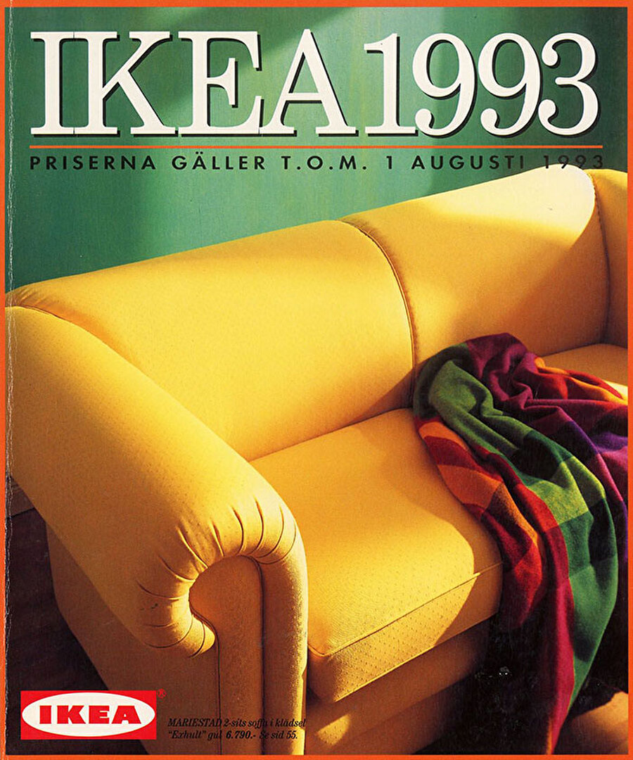 1993

                                    
                                    
                                    
                                    
                                    
                                
                                
                                
                                
                                