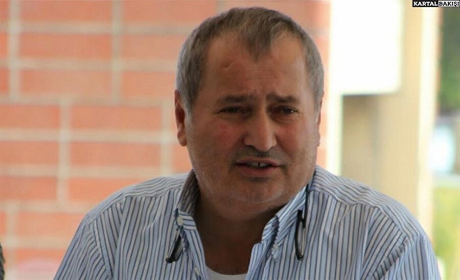 Yemen Ekşioğlu