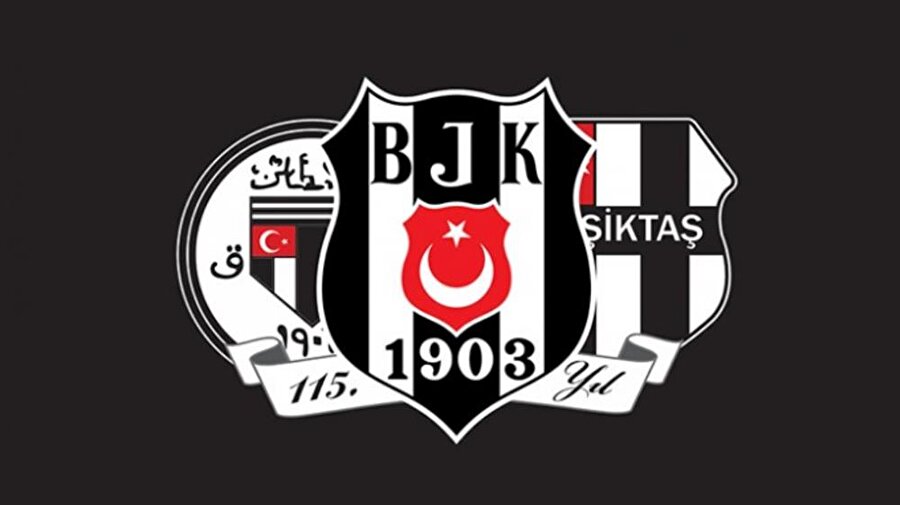 Beşiktaş