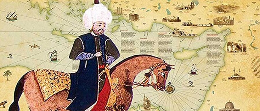 Nasıl bir karaktere sahipti?