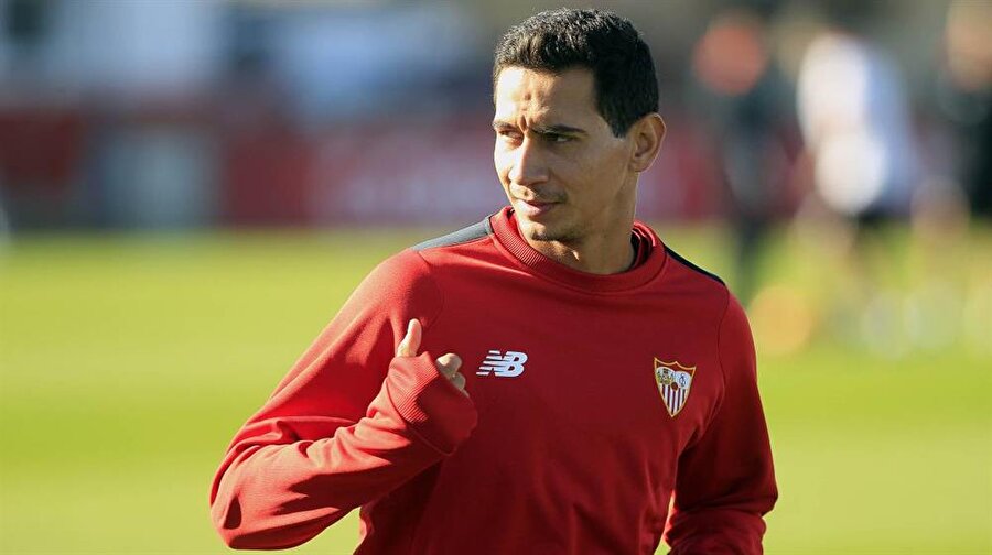 Fenerbahçe hakkında flaş iddia! İmza için gelecek mi?