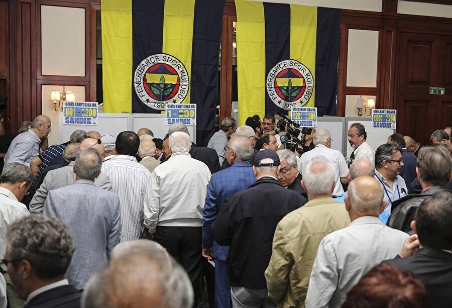 İşte Fenerbahçe’nin borcu!