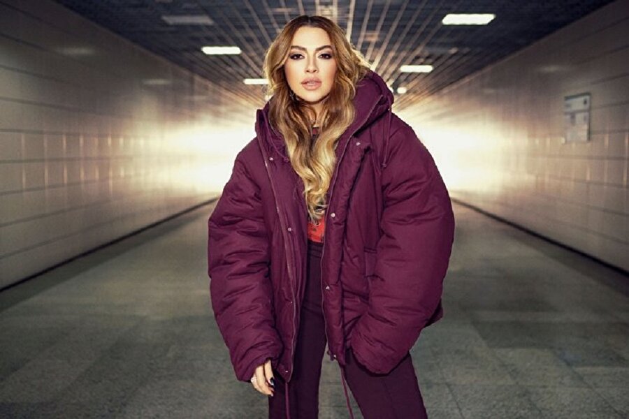 Haciz haberleriyle gündeme gelmişti! Abla Hülya Açıkgöz'den açıklama geldi