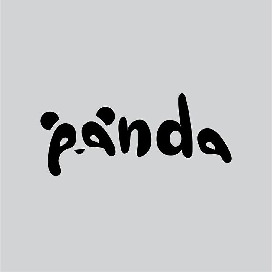 Panda - Panda

                                    
                                    
                                    
                                    
                                    
                                
                                
                                
                                
                                