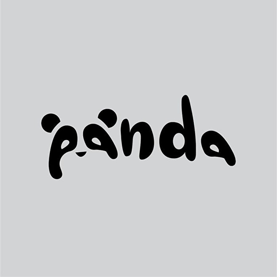 Panda - Panda
