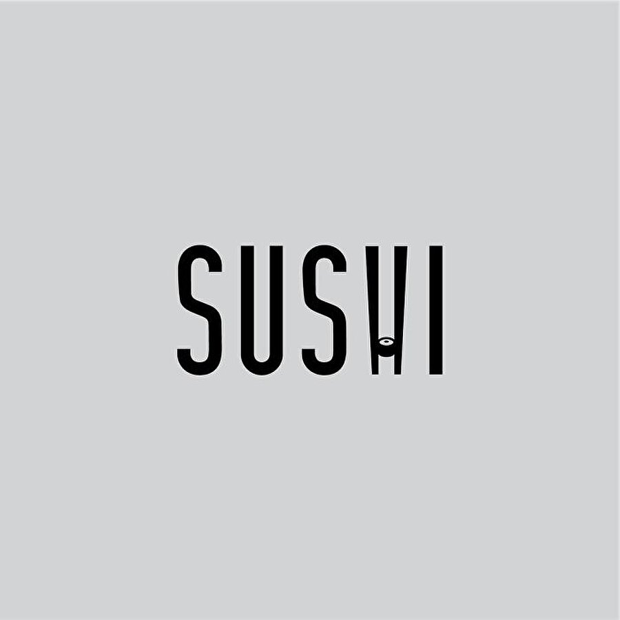 Sushi - Suşi

                                    
                                    
                                    
                                    
                                    
                                
                                
                                
                                
                                
