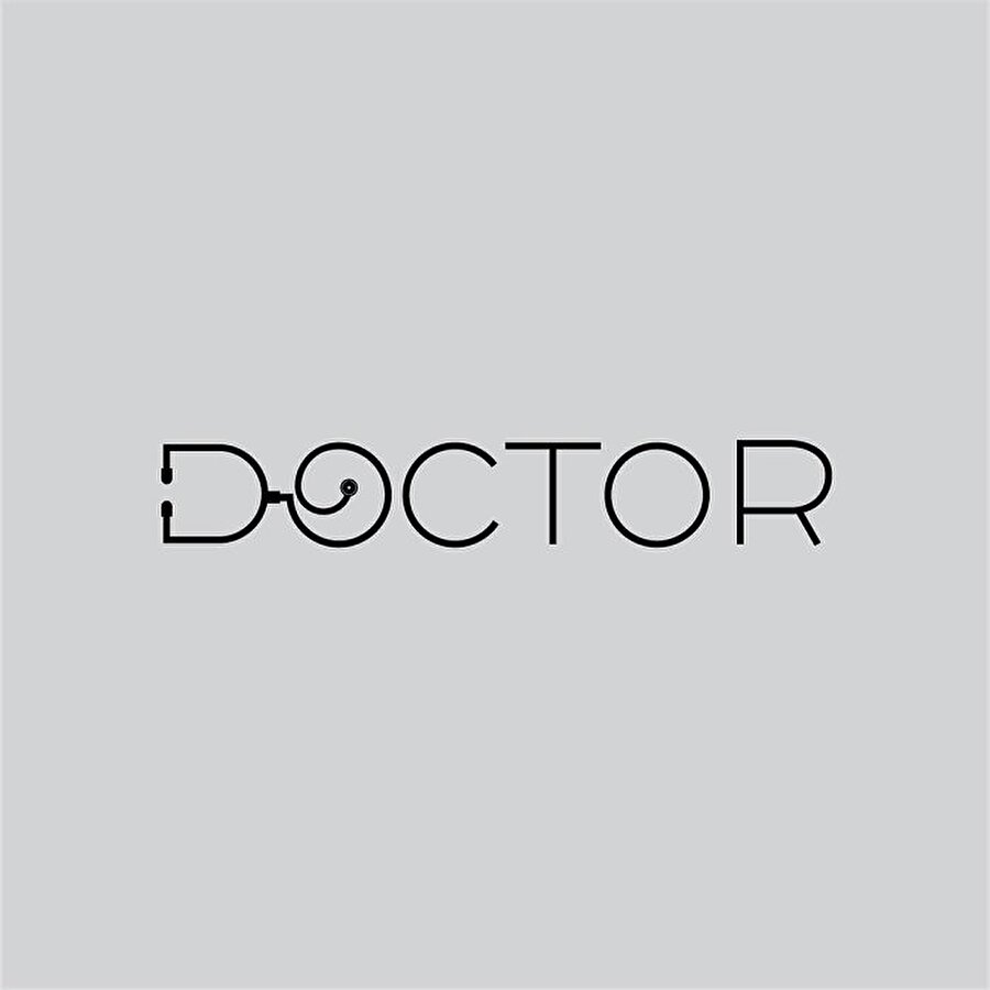 Doctor - Doktor