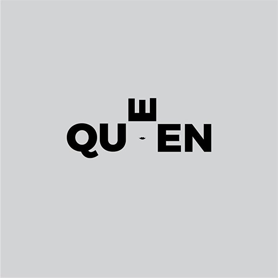 Queen - Kraliçe