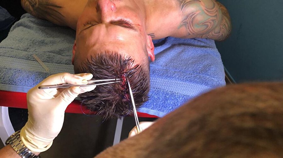 Martin Skrtel