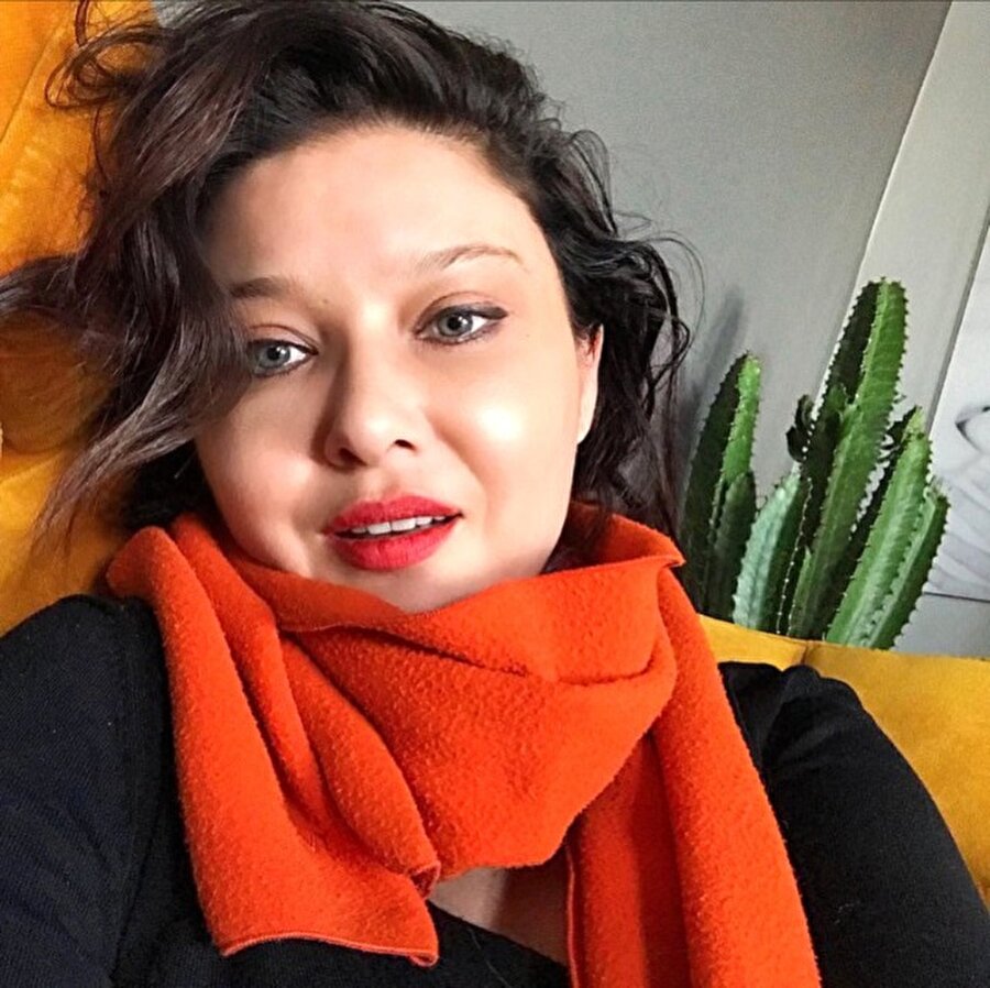 Botoks mağduru olan Nurgül Yeşilçay'ın düzelmek için kullandığı duyanları şoke ediyor
