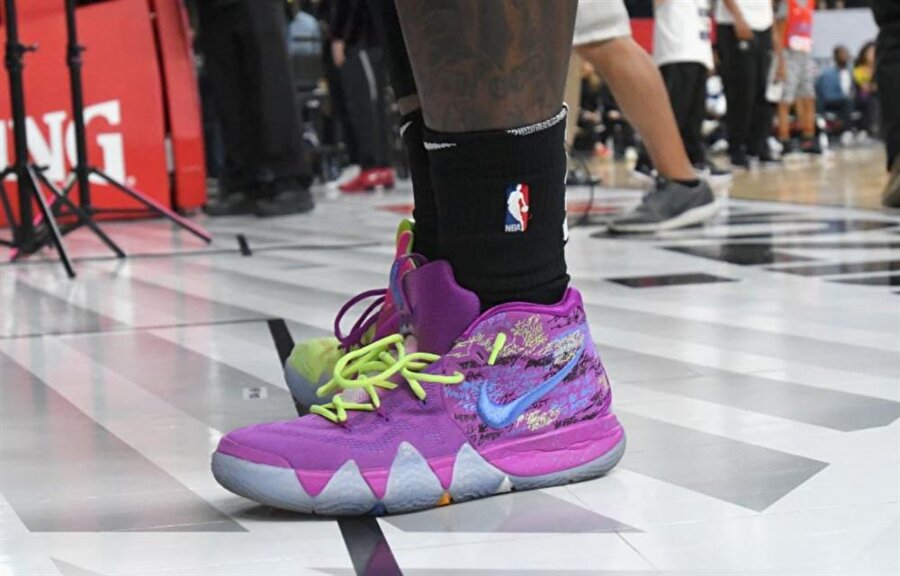 Nate Robinson / Washington