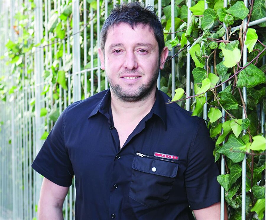 Nihat Kahveci