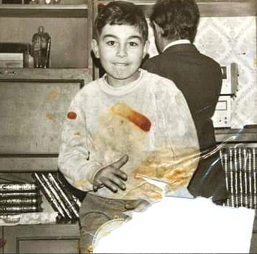 Serdar