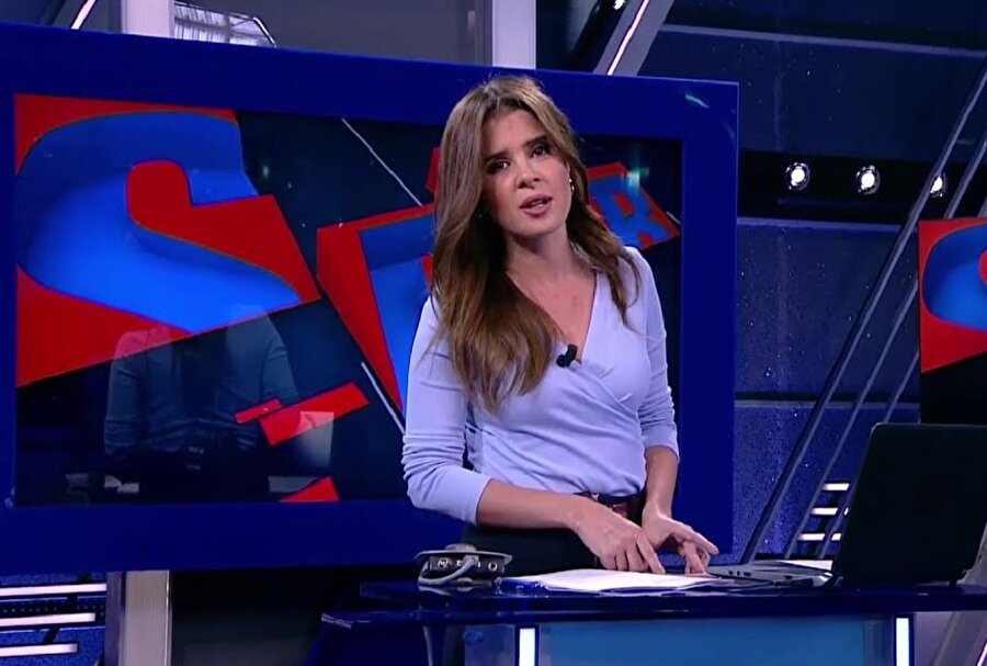 Hangi yorumcu hangi takımı tutuyor? İşte o liste