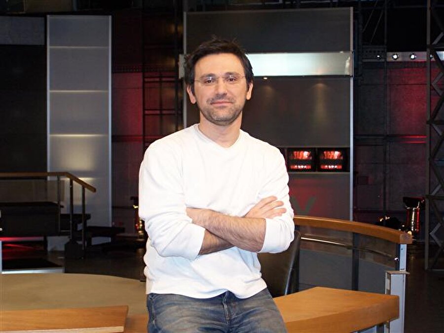 Murat Kosova / Beşiktaş