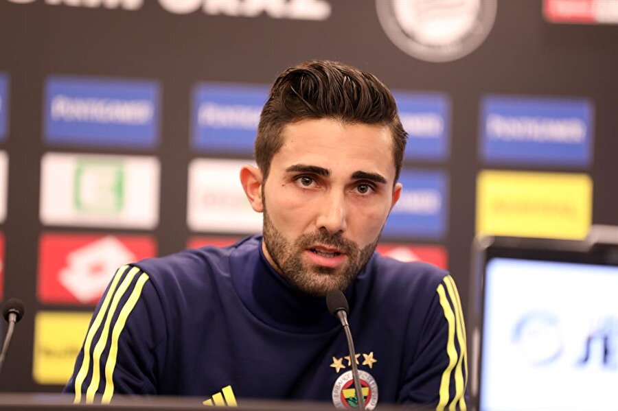 Hasan Ali Kaldırım