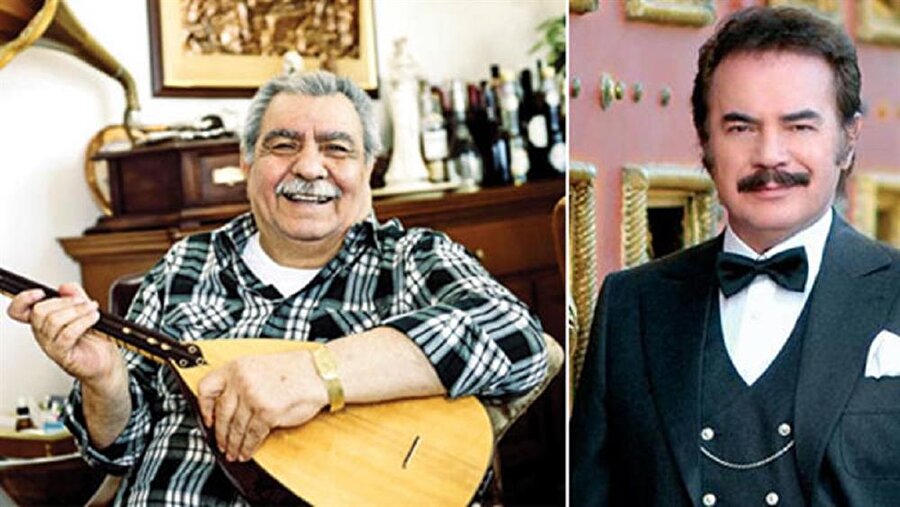 ​50 yıllık dostluğun sonu uluslararası dava! 