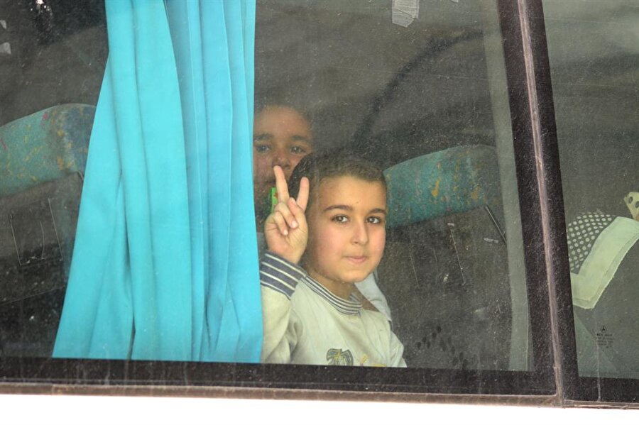 Fotoğraf: Rami Alsayed / AA