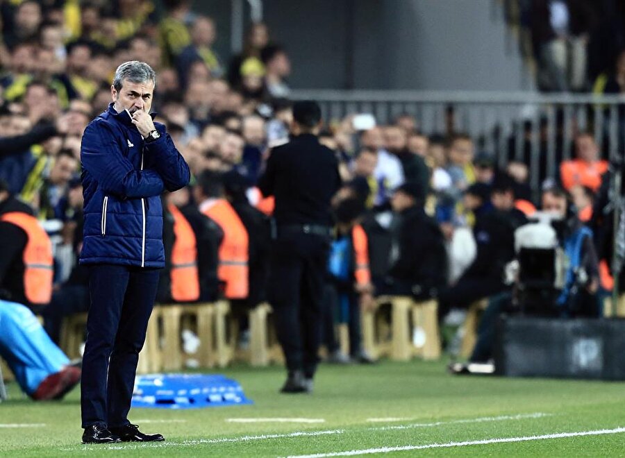 Kocaman: Galatasaray puan kaybedecek