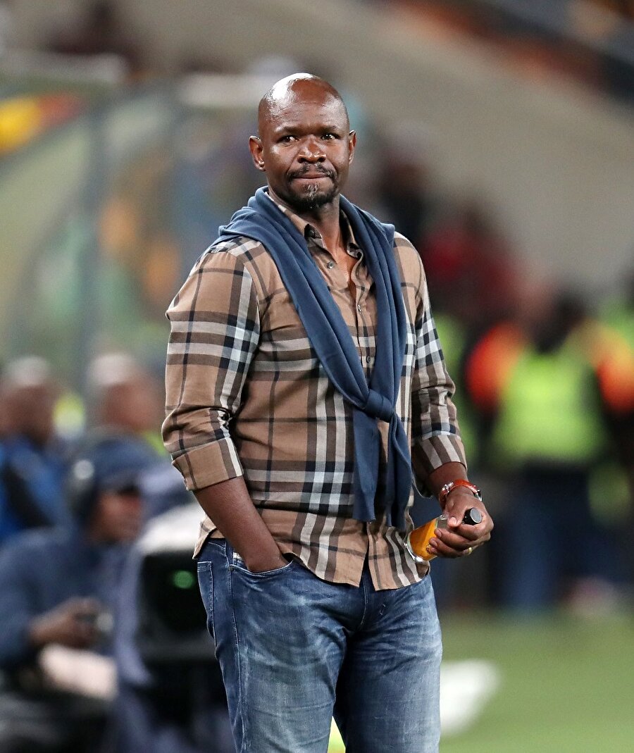 Bir zamanlar herkes onu konuşuyordu! Kompela şimdi ne iş yapıyor?