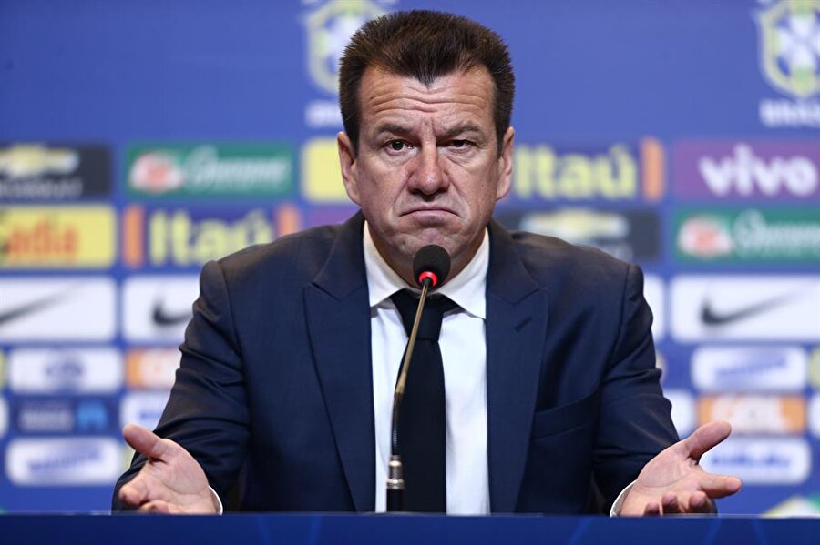 Efsane teknik adam Trabzonspor'a mı geliyor?