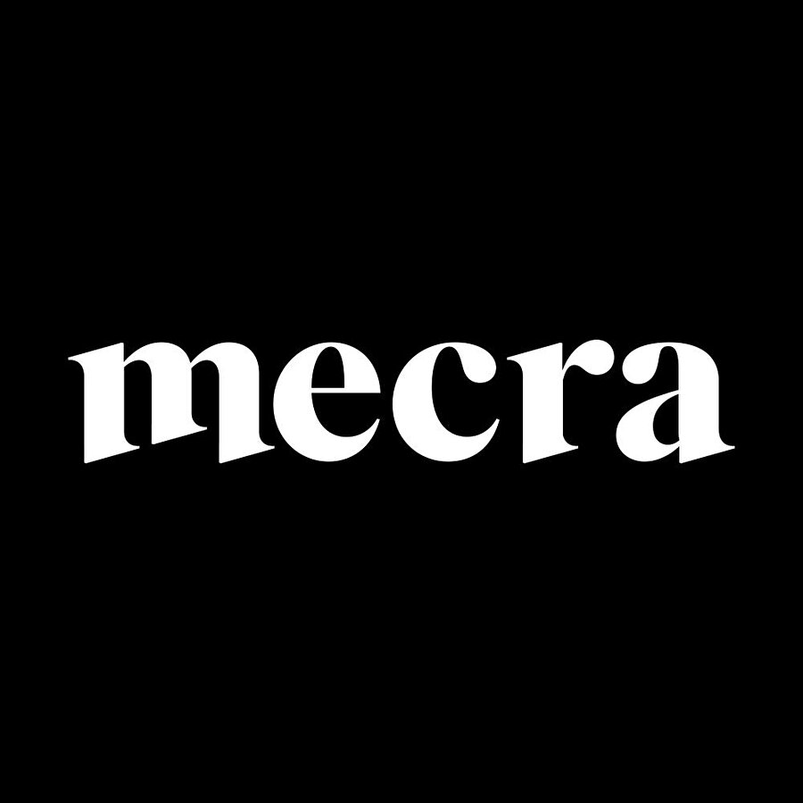 Burası sizin Mecra'nız