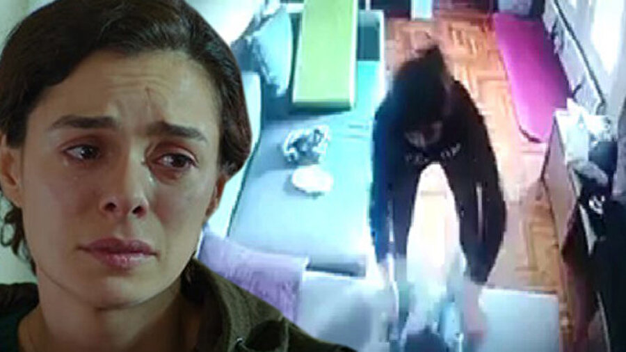 Serbest kaldı
Mynet'de yer alan habere göre; Özbek bakıcı ifadesinde, çocuğa öylesine vurduğunu belirterek, "Ben böyle olacağını bilmiyordum. Çocuğun annesinden de özür diledim. Pişmanım" dedi.Türkiye'ye 13 Kasım 2016'da giriş yaptığı fakat oturma ve çalışma izninin olmadığı anlaşılan şüpheli Ergasheva gözaltına alınarak Anadolu Cumhuriyet Başsavcılığı'na sevk edildi. Hakim karşısına çıkan Ergasheva adli kontrol şartı ve yurt dışı yasağı konularak serbest bırakıldı.