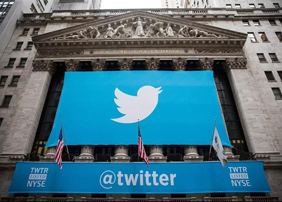 Twitter