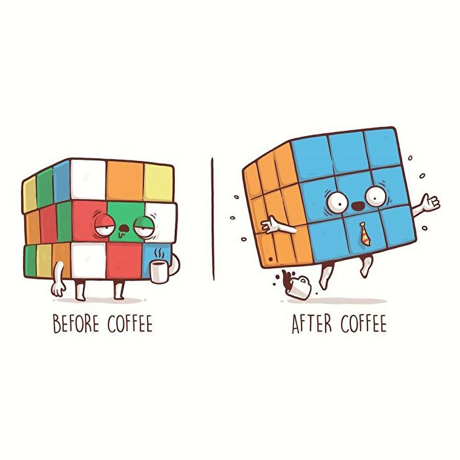 Kahveden önce, kahveden sonra

                                    
                                    
                                
                                