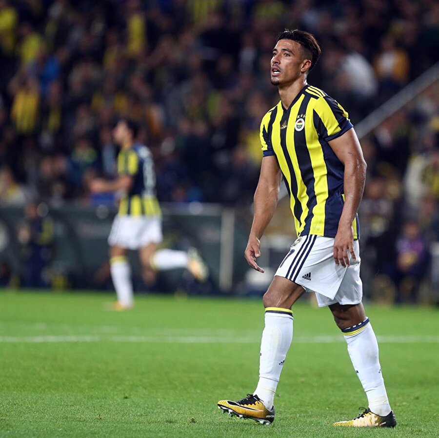 Fenerbahçelilere müjdeli haber geldi