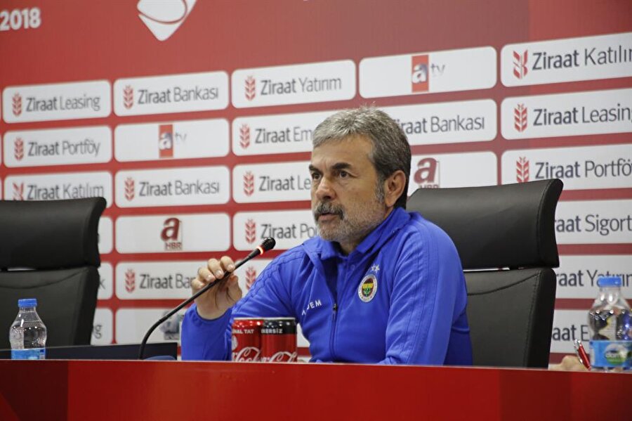 Aykut Kocaman