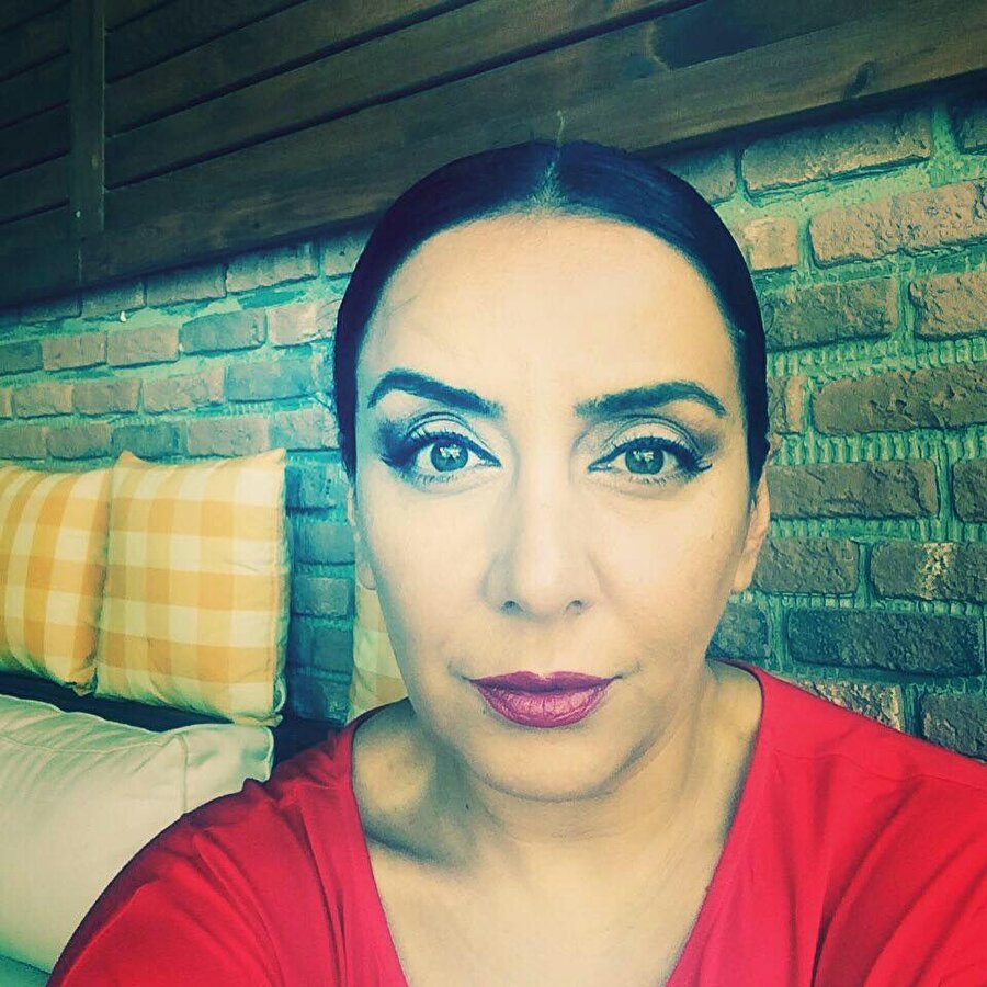 Kimya şirketi patronu siyanür içerek intihar etti!