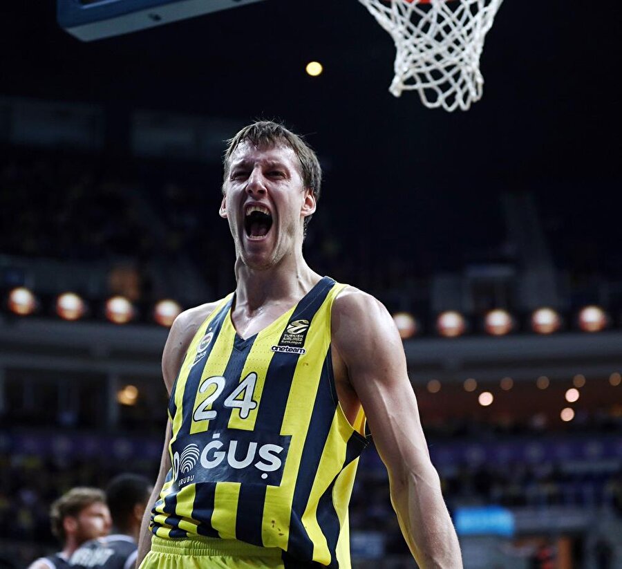 Jan Vesely