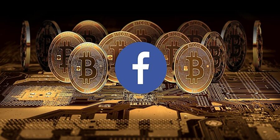 Facebook dijital para 