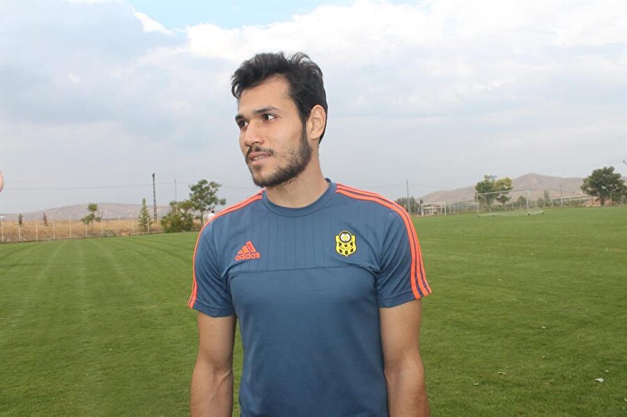 Ertaç Özbir