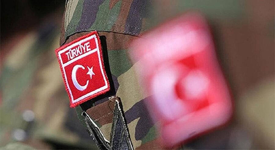 Yeni uygulama, 14 Mayıs itibarıyla Türkiye genelinde kullanıma açılacak.