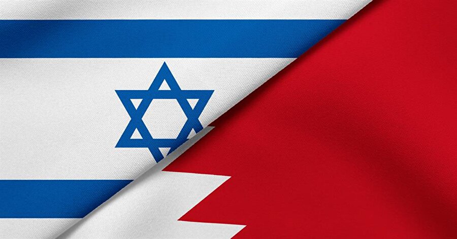 Manama ile Tel Aviv arasındaki ilişkilerin birkaç yıl içinde normalleşmesi öngörülüyor.