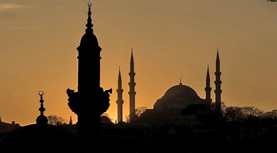 Arşiv