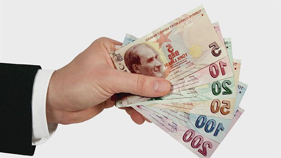 Arşiv