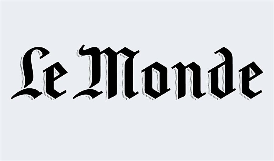 Le Monde - Fransa
Le Monde gazetesi ise ölen 58 kişi arasında 16 yaşından küçük kişiler olduğunu ve son altı haftada 100'dan fazla ölüm yaşandığını vurguladı.