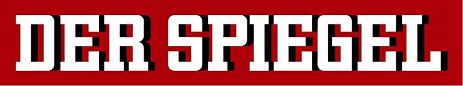Almanya - Der Spiegel
Alman gazetesi Der Spiegel "Türkiye ve Güney Amerika İsrail'deki büyükelçilerini çağırdı. Yeni ABD Büyükelçiliği'ne karşı yapılan gösterilerde 58 Filistinli gösterici öldürüldü" dedi.Gazete "Salı günü BM Güvenlik Konseyi toplanıyor. Ankara ve Pretoria büyükelçiliklerini geri çekme kararı aldı." ifadeleriyle haberi duyurdu.