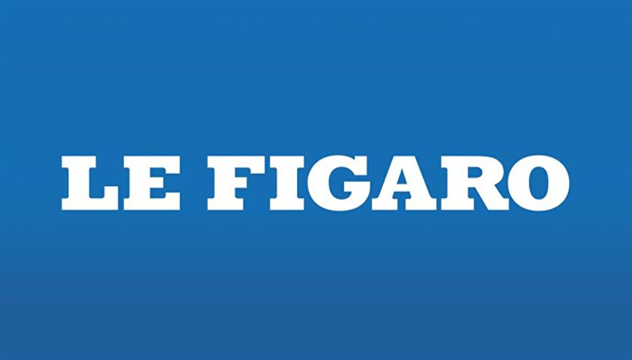 Fransa - Le Figaro

                                    
                                    Le Figaro gazetesi ise olaylar başladığı andan itibaren İsrail hükümetinin tavrının net olduğuğunu, "İsrail'e bir saldırıyı önlemek için 'her türlü' aracı kullanmaya niyetli olduğunu yazdı.
                                
                                