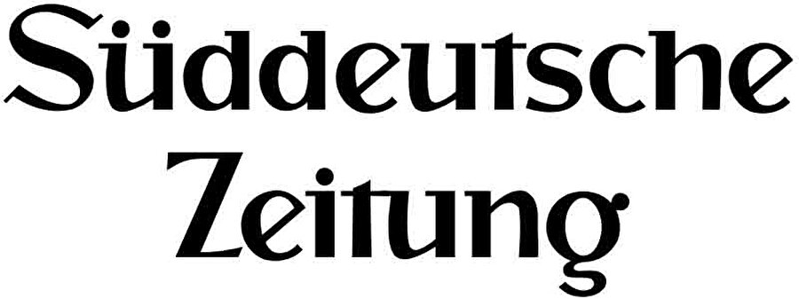 Alman - Süddeutsche Zeitung 

                                    
                                    "İsrail'in sınırınında şiddetli gün.. Gösteriler arasından Gazze Şeridi'nde 58 kişi öldü, 2700 kişi yaralandı. Güney Afrika ve Türkiye büyükelçilerini çekti. Filistinlilerin Nakba Günü'nde yeni şiddet olayları bekleniyor." ifadelerini kullandı.
                                
                                