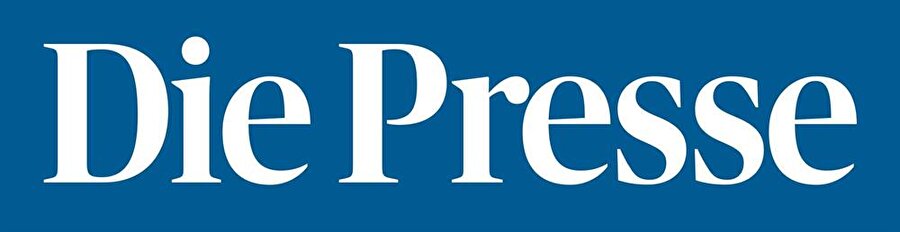 Avusturya - Die Presse
Avusturya'nın önemli gazetelerinden Die Presse ise "Avusturya'nın İsrail Büyükelçisi İsrail Dışişleri Bakanlığı'ndaki kutlamaya katılması nedeniyle eleştirilerin hedefi oldu. Avrupa Birliği, söz konusu etkinliğe katılmama kararı almıştı." diye yazdı.