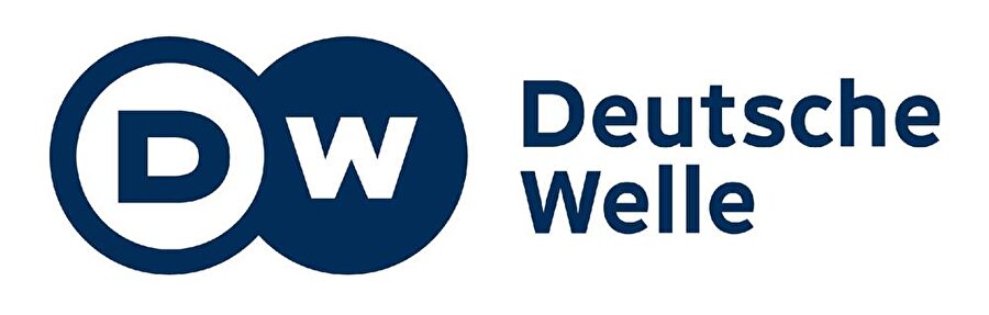 Almanya - Deutsche Welle

                                    
                                    Almanya'nın önemli basın kuruluşlarından DW, "Gazze Şeridi'nde pazartesi günkü kanlı olayların ardından ABD, Birleşmiş Milletler Güvenlik Konseyi'nde şiddet olaylarının bağımsız şekilde soruşturulmasına yönelik karar tasarısını bloke etti." haberini öne çıkarttı.
                                
                                