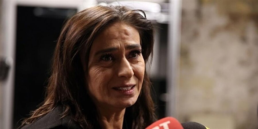 En sert tepki Yıldız Tilbe'den: Müslümanları öldürebilirler fakat İslamiyet ölümsüzdür!