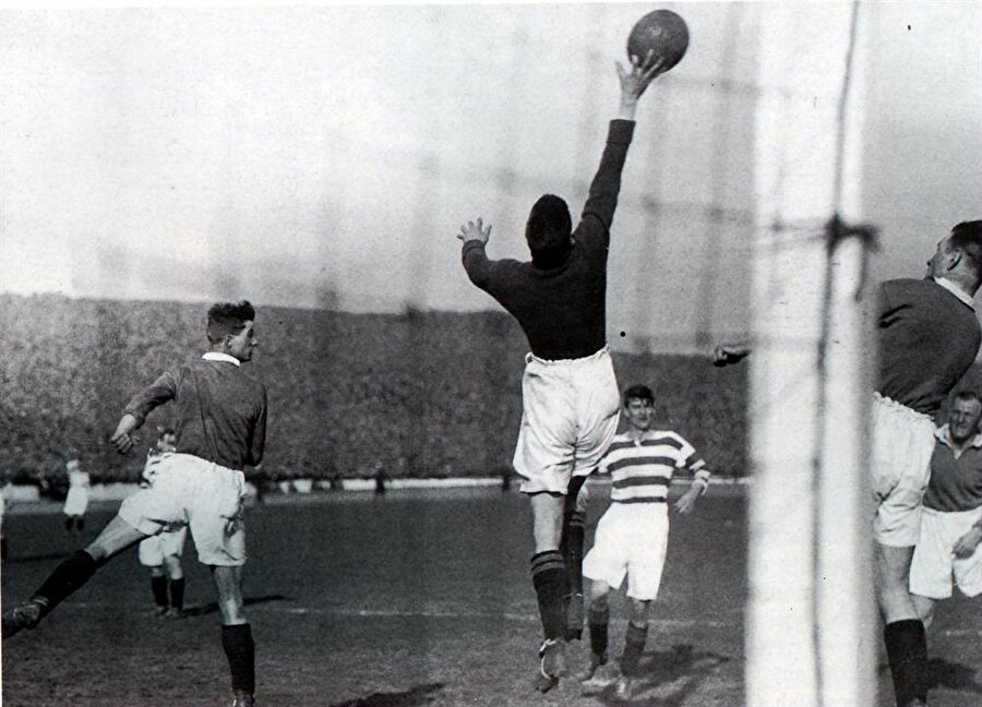 Futbol çok değişti! İşte futbolu anlamanız için gerekli kılavuz