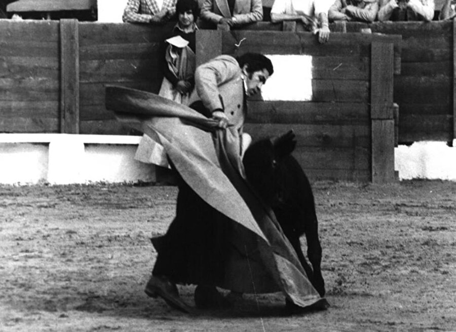 ​Dünyaca ünlü sporcuları daha önce hiç böyle görmediniz