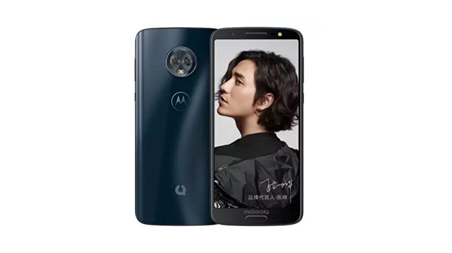 Motorola